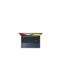 ASUS Vivobook 15 X1504VA-NJ2913  I3-1315U 8GB 512GB SSD UHD Graphics 15.6